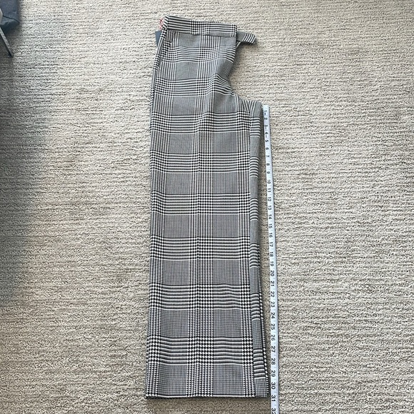 Cynthia Rowley trousers - Picture 5 of 6